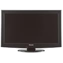 New - Panasonic TH-32LRU30 32" 720p LCD TV - 16:9 - HDTV - GD9538
